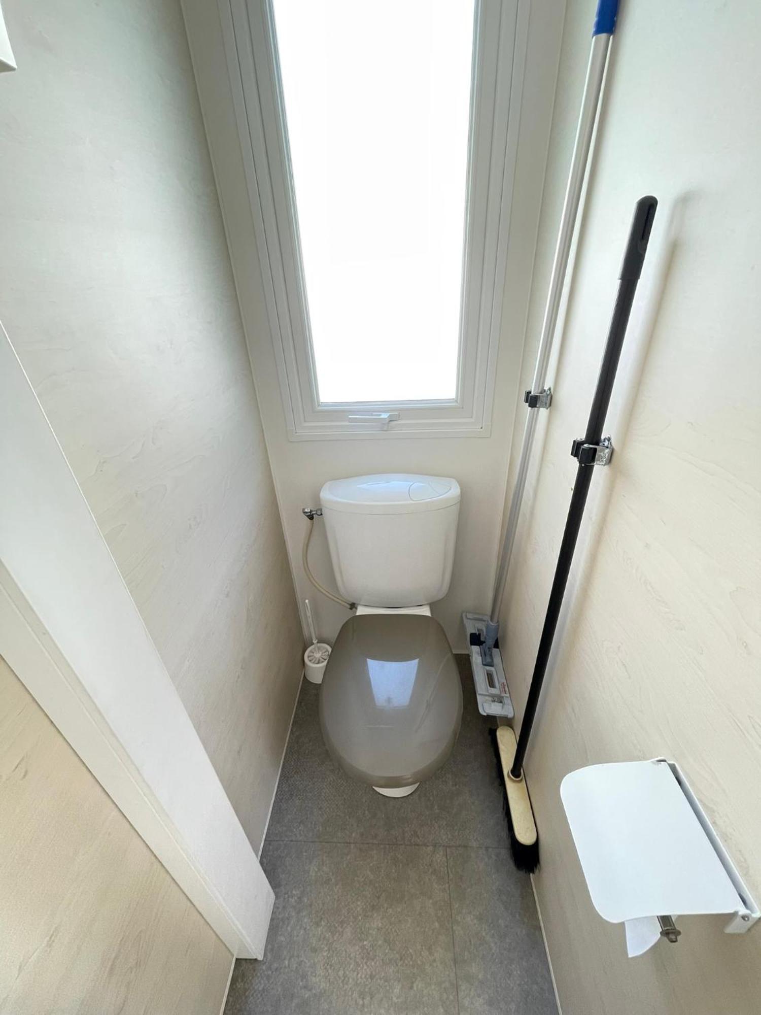 Apartment La Loge - E065 - Le Touquet-paris-plage