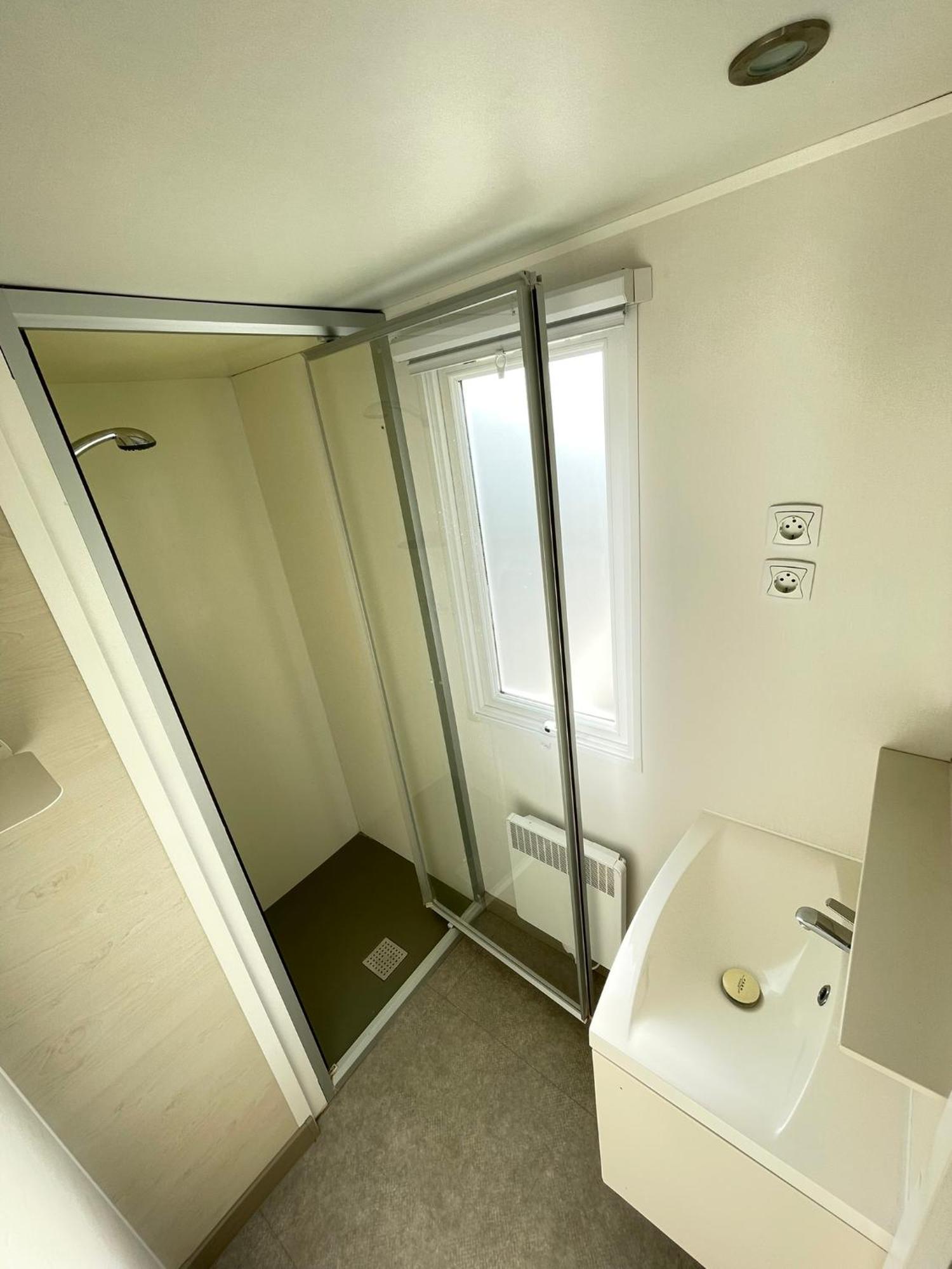 La Loge - E065 - Le Touquet-paris-plage